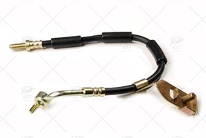 FREN HORTUMU ON SAG FORD ESCORT 90-94