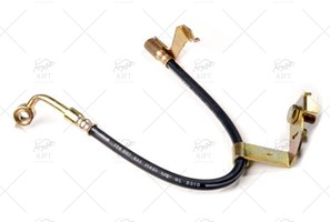 FREN HORTUMU ON SOL FORD ESCORT 94-95