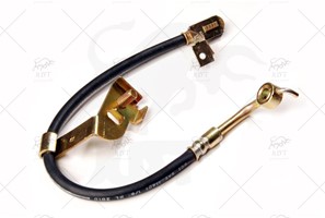 FREN HORTUMU ON SAG FORD ESCORT 94-95