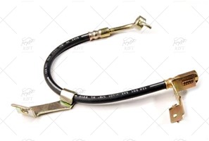 FREN HORTUMU ON SAG FORD ESCORT 96->