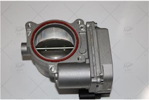 GAZ KELEBEGI A4-A5-A6-Q5-Q7-TOUAREG 2.7TDI-3.0TDI BKS-CASA-CAMA-CGKA 07->