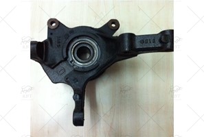 AKS TASIYICI SAG SYMBOL II-SANDERO II-STEPWAY II