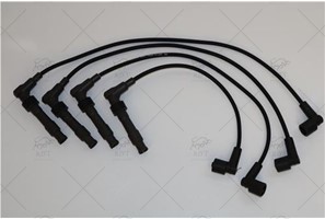 BUJI KABLO TAKIMI ASTRA F CORSA B VECTRA B TIGRA 1.6 16V LPG UYUMLU