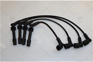 BUJI KABLO TAKIMI ASTRA F CORSA B 1.4SE SZ LPG UYUMLU