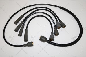 BUJI KABLO TAKIMI R9 SPRING 1.4 C1J LPG UYUMLU