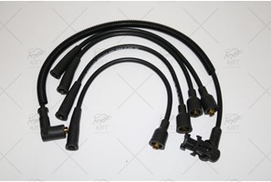 BUJI KABLO TAKIMI R19 1.4-1.6 C2J-C2L LPG UYUMLU