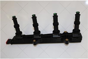 ATESLEME BOBINI VECTRA C Z2.2YH