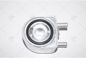 YAG SOGUTUCU PARTNER BERLINGO C5 C8 2.0HDI BOXER JUMPER 2.2HDI DUCATO 2.0HDI