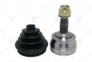 CV101 AKS KAFASI DIS BRAVO BRAVA MAREA 1.6 16V 00 25*22*51