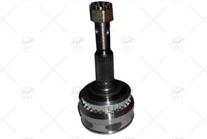 CV206 AKS KAFASI DIS ABSLI VECTRA A 2.0 8V 93-95
