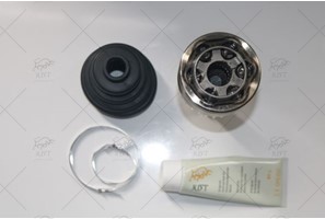 202155010 CV208 AKS KAFASI DIS MERIVA 1.6 16V
