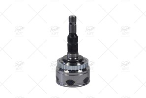 CV209 AKS KAFASI DIS MERIVA CORSA C 1.7DTH