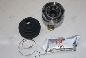 CV303 AKS KAFASI DIS SOL ON 407 607