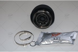 CV401 AKS KAFASI DIS KORUKLU NOTE E11E K9K 06= K9K MICRA III 85 BG