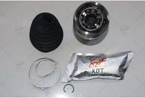 CV402 AKS KAFASI DIS (5 VITES MEK) FLUENCE 1.5 K9K