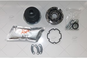 CV503 AKS KAFASI IC GOLF3-POLO CLASSIC-CADDY 1.6-1.9 1Y