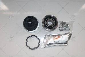 CV504 AKS KAFASI IC GOLF3-POLO CLASSIC-GOLF4-BORA 1.9TDI