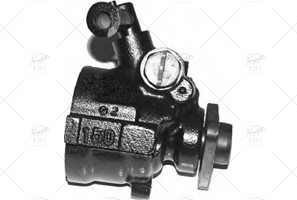 DIREKSIYON POMPASI DOBLO MAREA 1.9 JTD ALBEA 1.3JTD