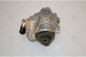 SP102 DIREKSIYON POMPASI LINEA 1.6JTD
