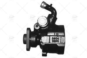STEERING PUMP