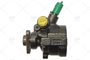 DIREKSIYON POMPASI YM ALBEA 1.4 DOBLO PALIO 1.2 1.4 8V