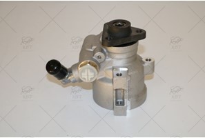 STEERING PUMP