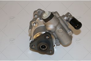 STEERING PUMP