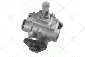STEERING PUMP