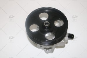 DIREKSIYON POMPASI PARTNER TEPE 1.6 HDI B9  DV6ATED4