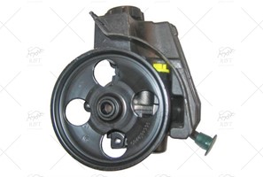 STEERING PUMP