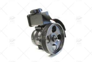 STEERING PUMP
