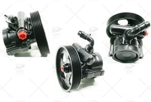 DIREKSIYON POMPASI BIPPER NEMO 1.4 HDI DV4