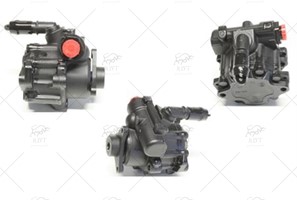 DIREKSIYON POMPASI HIDROLIK MASTER II 2.5 G9U