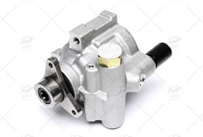 STEERING PUMP
