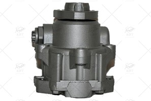 STEERING PUMP
