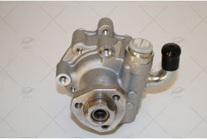STEERING PUMP