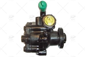 STEERING PUMP