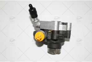 STEERING PUMP