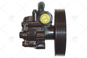 STEERING PUMP
