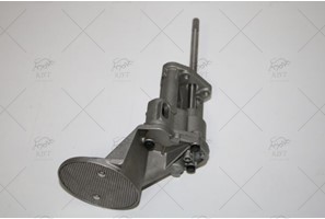 OP401 YAG POMPASI R9