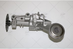 OP403 YAG POMPASI MEGANE-KANGOO-R19-TRAFFIC F8Q-F9Q-F3R 2.0