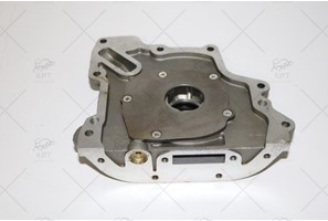 YAG POMPASI POLO-FABIA-ROOMSTER-IBIZA-CORDOBA 1.6-1.4 16V AEE-BBY-BKY-BBZ 94-10