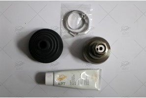 CV103 AKS KAFASI DIS CORSA D 07-> GRANDE PUNTO 05-> Z14XEP A13DTH Z13 JTD