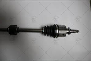 201105028 AKS KOMPLE SAG CORSA D 1.3 CDTI