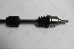 AKS KOMPLE SAG FORD ESCORT V-VI 1.8D 90-95