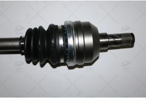 AKS KOMPLE SAG VECTRA A 1.8-2.0