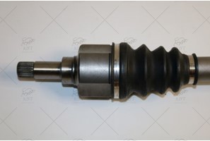 302155030 AKS SOL ON 206+ PLUS