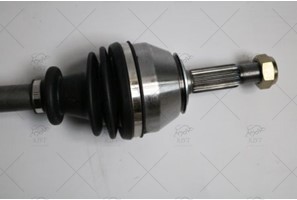 AKS KOMPLE SAG EXPRESS E6J-F8Q 1.4-1.9 5922043