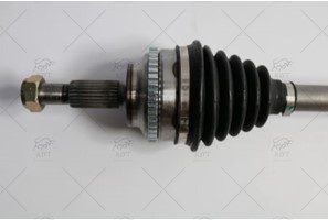 AKS KOMPLE SAG THALIA 1.5 K9K =>10009006