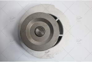 WP204 DEVIRDAIM CHEVROLET KALOS 1.4 REZZO 1.6 05=> DAEWOO KALOS 1.4 02=> LANOS 1.4 1.5 97=>